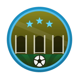 乐鱼·体育 Logo